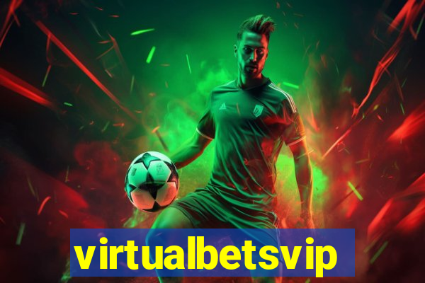 virtualbetsvip