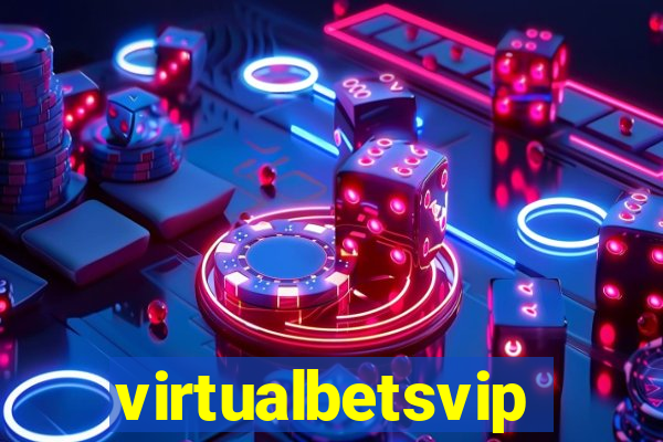 virtualbetsvip