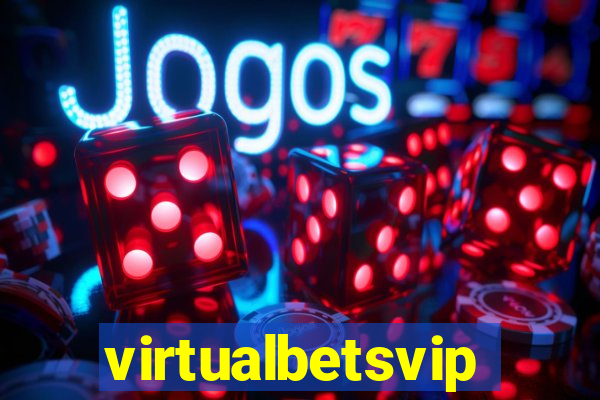 virtualbetsvip