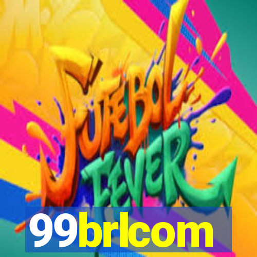 99brlcom