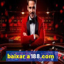 baixar a188.com