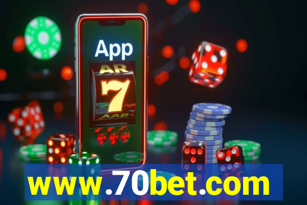 www.70bet.com