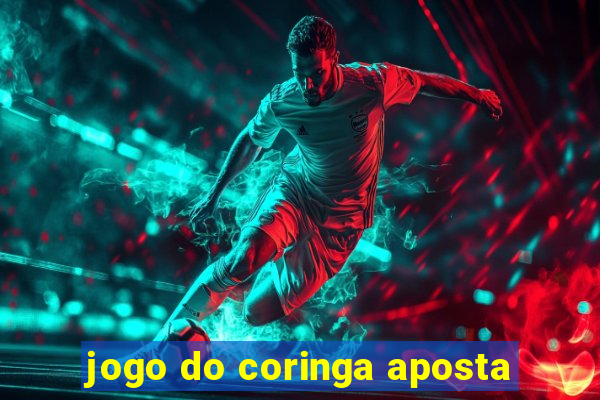 jogo do coringa aposta