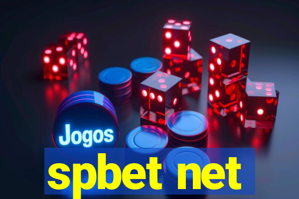 spbet net