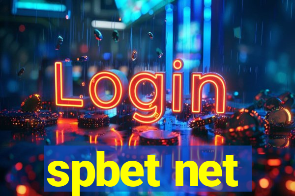 spbet net