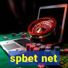 spbet net