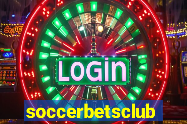 soccerbetsclub