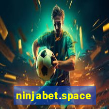 ninjabet.space