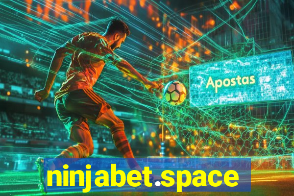 ninjabet.space