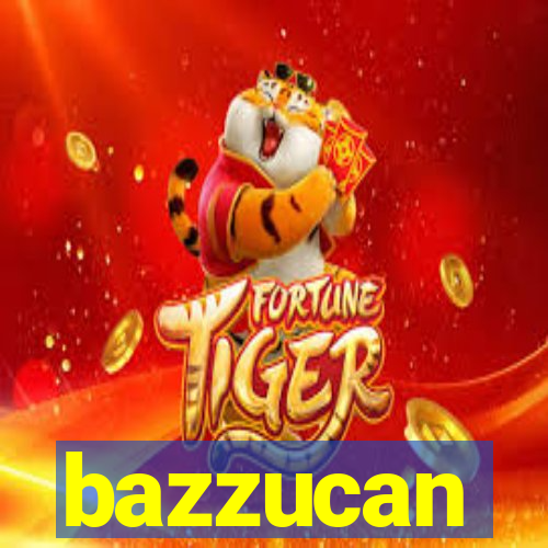 bazzucan