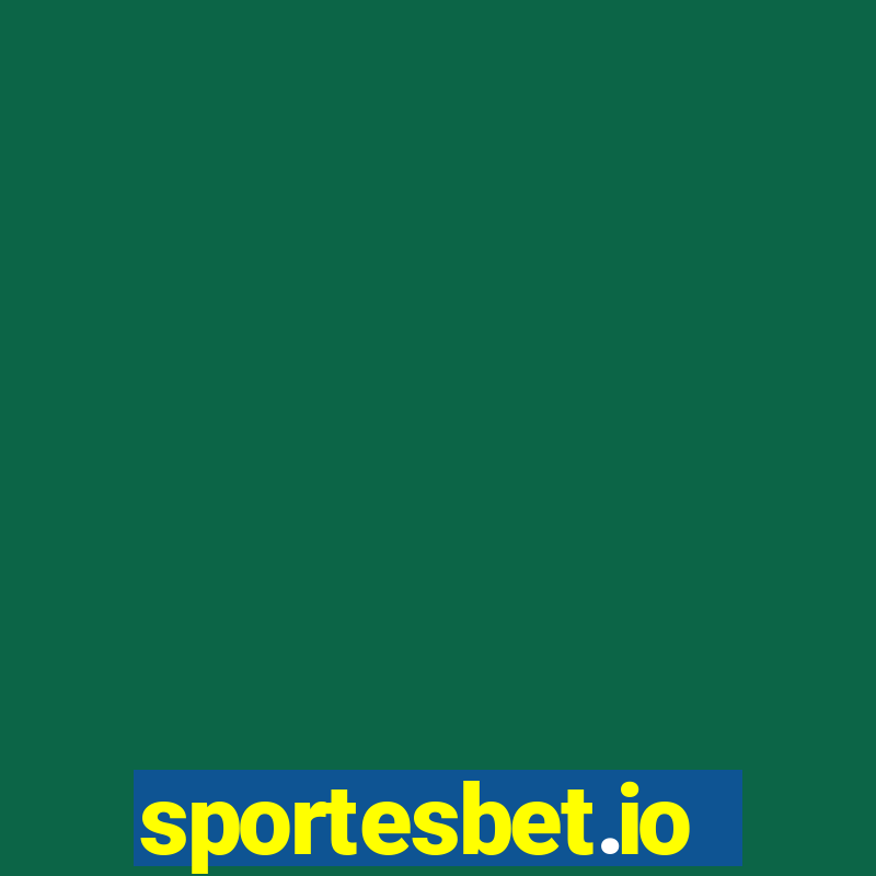 sportesbet.io