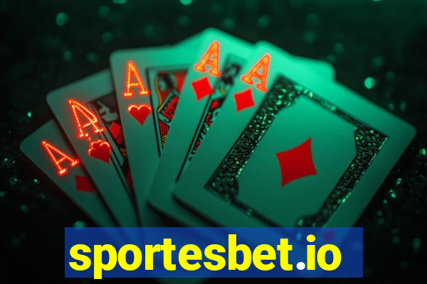 sportesbet.io