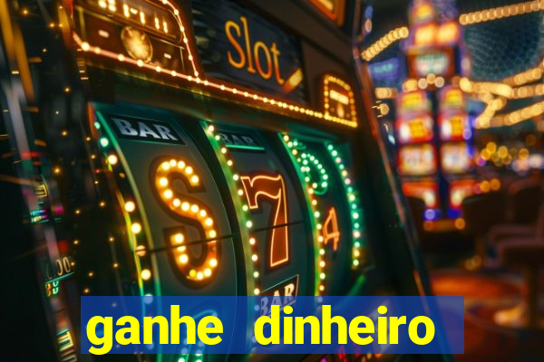 ganhe dinheiro jogando sem depositar