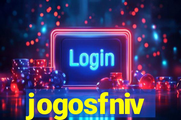 jogosfniv