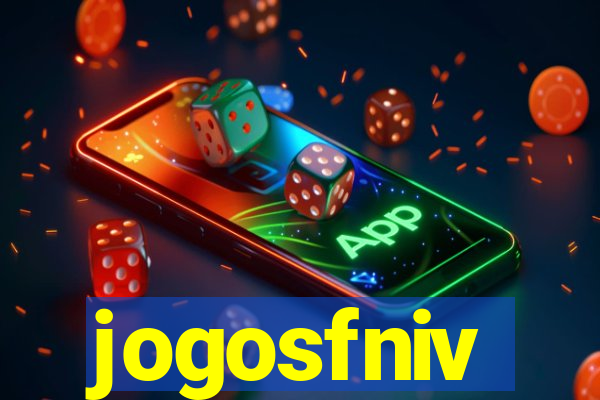 jogosfniv