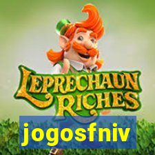 jogosfniv