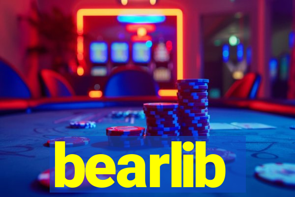 bearlib