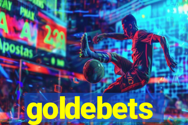 goldebets