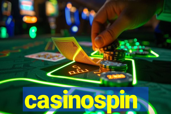 casinospin