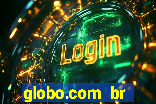 globo.com br absoluto ao vivo