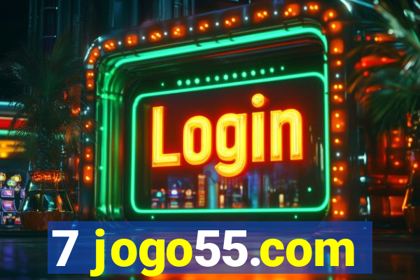 7 jogo55.com