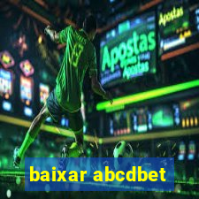 baixar abcdbet