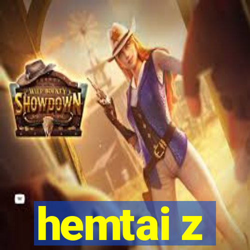 hemtai z