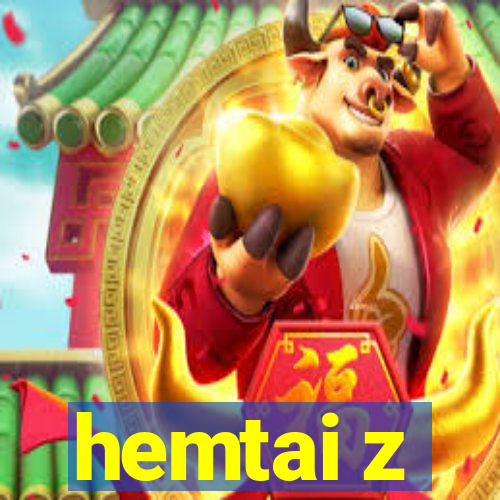 hemtai z