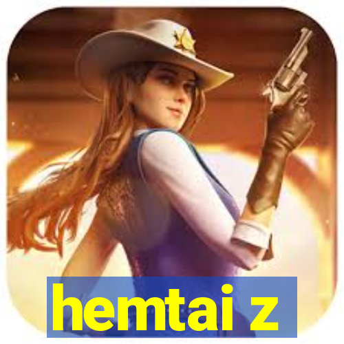 hemtai z