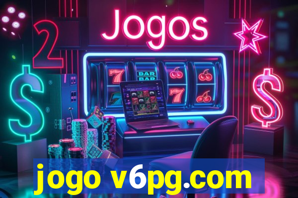 jogo v6pg.com