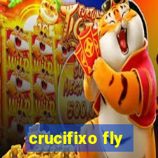 crucifixo fly