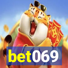 bet069