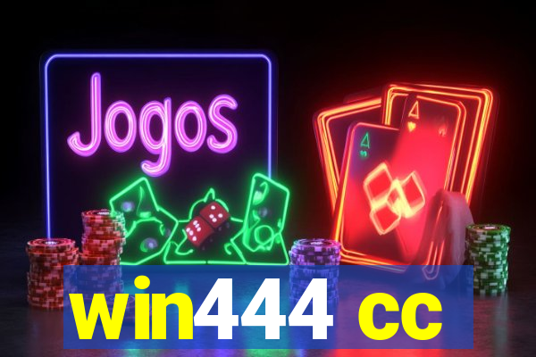 win444 cc