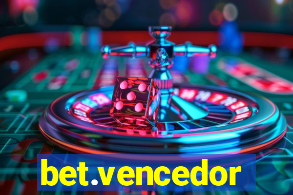 bet.vencedor