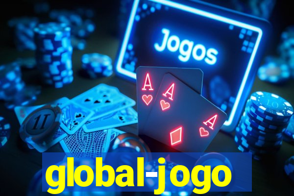 global-jogo