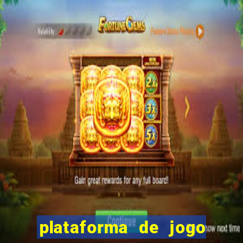 plataforma de jogo do neymar jr