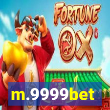 m.9999bet