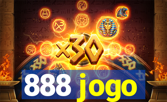 888 jogo