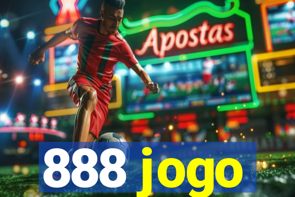 888 jogo