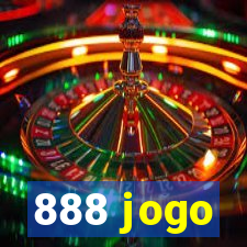 888 jogo