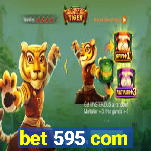 bet 595 com