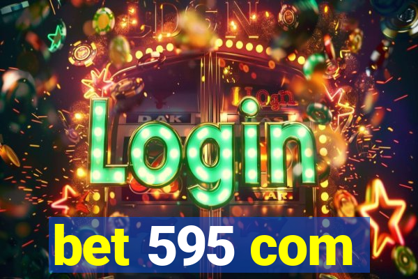 bet 595 com