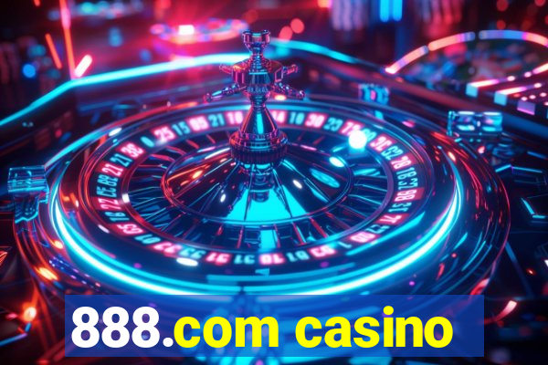 888.com casino