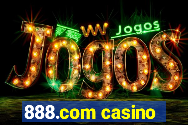 888.com casino