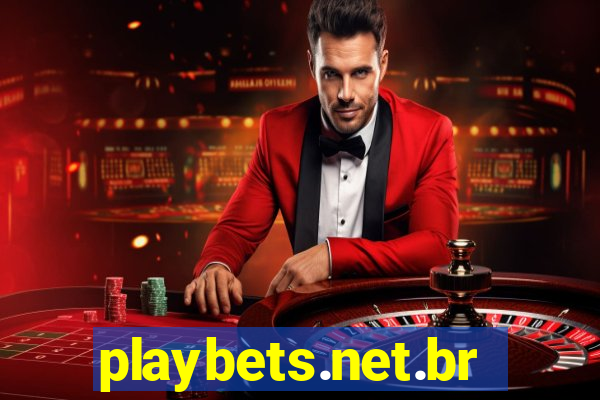 playbets.net.br