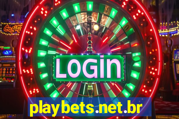 playbets.net.br