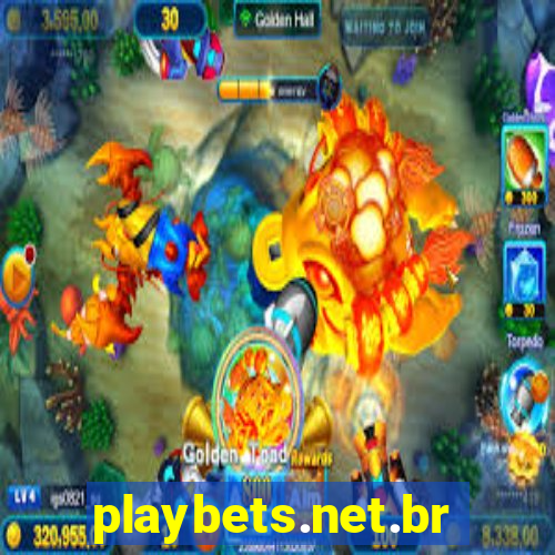 playbets.net.br