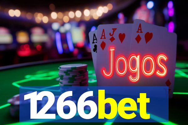 1266bet