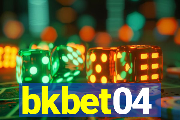 bkbet04