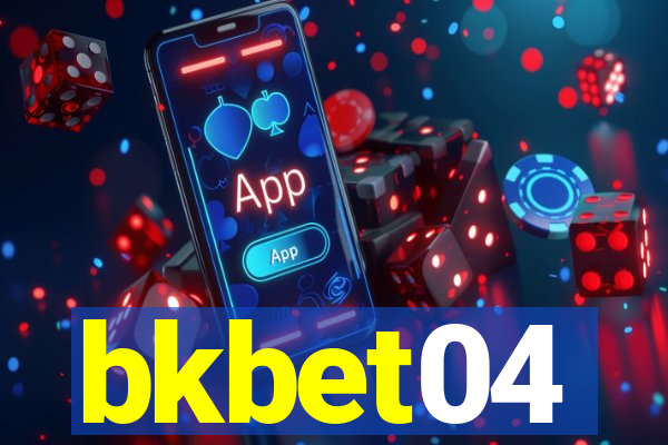 bkbet04